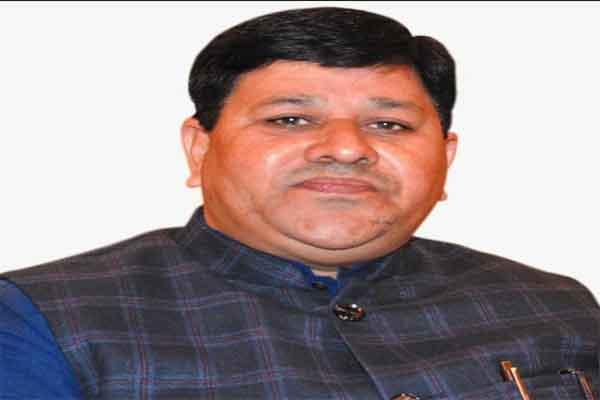 आंतरिक नियुक्ति परीक्षा में गड़बड़ियों का झारखंड ऊर्जा विकास श्रमिक संघ ने किया खुलासा