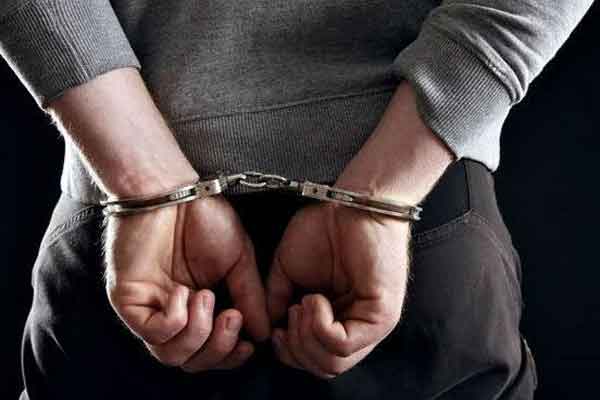 झारखंड शराब घोटाला: फर्जी बैंक गारंटी मामले में विजन हॉस्पिटैलिटी से जुड़े 3 लोगों को ACB ने गुजरात से दबोचा