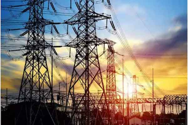 झारखंड में बेहतर बिजली व्यवस्था के लिए तैयार एक्शन प्लान को केंद्रीय विद्युत प्राधिकार ने दी स्वीकृति