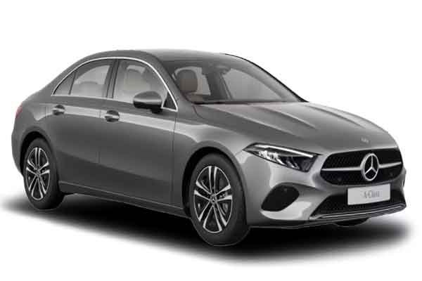 नये मुख्य सचिव  SKODA के बदले Mercedes-Benz का आनंद लेंगे