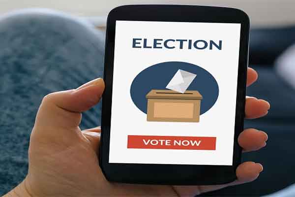 चुनाव और आपका स्मार्टफोन : युद्ध की तरह ही चुनाव दिमाग में लड़े और जीते जाते हैं