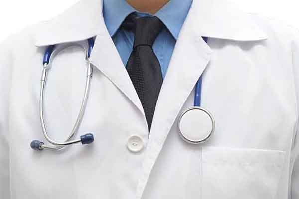 झारखंड में मजबूत होगी स्वास्थ्य सेवा, 26 विशेषज्ञ चिकित्सक होंगे नियुक्त