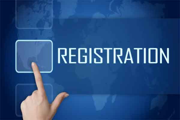 झारखंड में पिछले 5 साल में 2066 संस्थाएं निबंधित हुई, राजस्व मिला सिर्फ एक लाख तीन हजार 300 रुपए