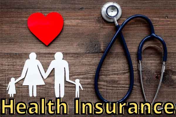 स्वास्थ्य योजनाओं को मिली रफ्तार, बीमा व अस्पताल विकास के लिए करोड़ों की स्वीकृति