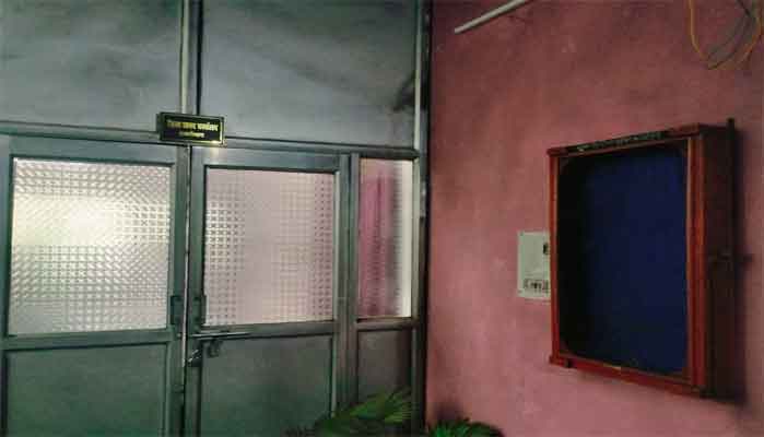 Uploaded Image