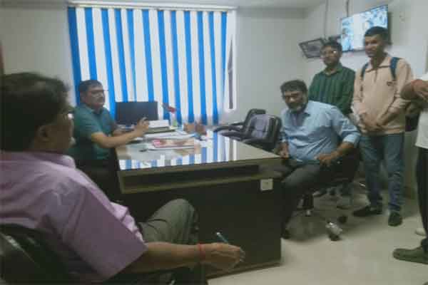 Uploaded Image