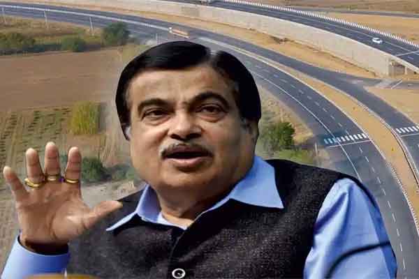 झारखंड को मिलेगी दो बड़ी सौगात: नितिन गडकरी रातू रोड फ्लाई ओवर के साथ नेशनल हाईवे का भी करेंगे उद्घाटन