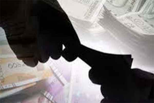 परीक्षा विवाद में हाईकोर्ट के आदेश से शुरू हुई CBI जांच में घूस मांगने के संकेत मिले