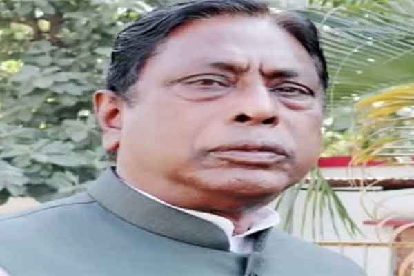 पूर्व मंत्री आलमगीर आलम की बेल पर हाईकोर्ट का फैसला सुरक्षित