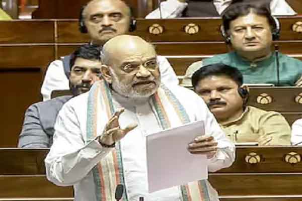 नैतिकता को जब कानून बना देते हैं तो वह दुरुपयोग का हथियार बन जाता है