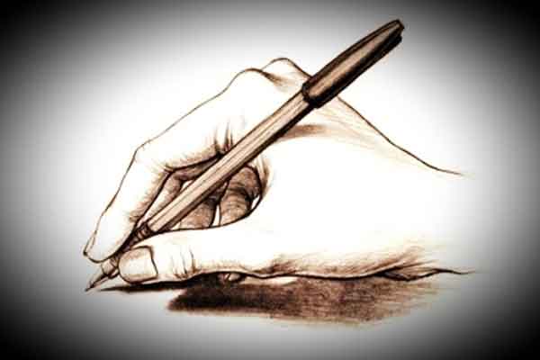 पत्रकारिता की सीमाएं: रिपोर्टर बने रहें, पक्षकार न बनें