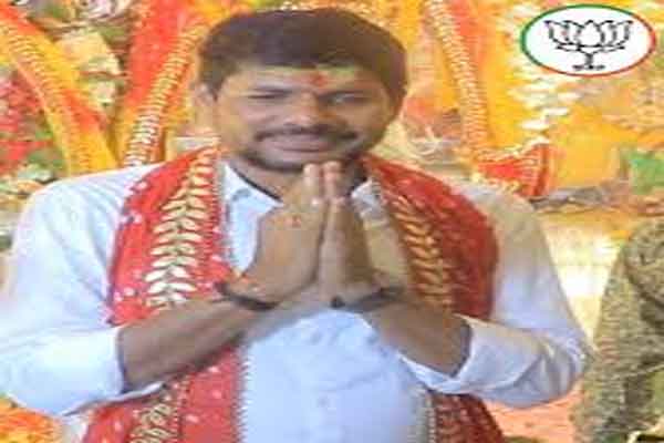 एलबी सिंह के साथ आरोपी बने BCCL अफसरों पर मुकदमा चलाने की अनुमति CBI को नहीं मिली