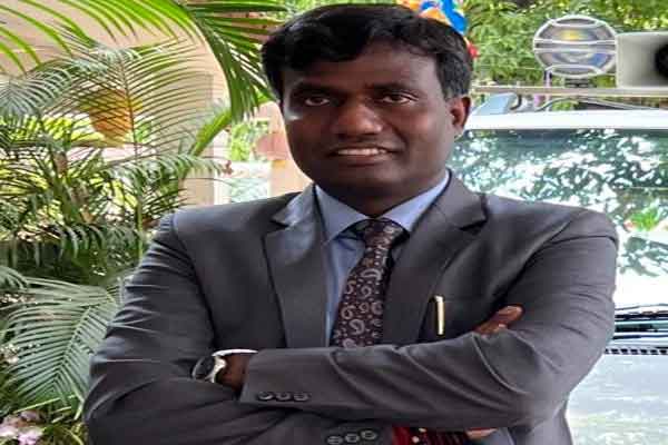 जगतपुरम हाउसिंग सोसाइटी ने DC को लिखा पत्र, सड़क-नाली नहीं, बहुमंजली इमारत निर्माण से और बढ़ी परेशानी