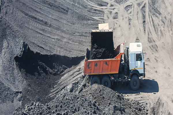 EXCLUSIVE: NTPC पर फॉरेस्ट क्लीयरेंस के उल्लंघन का गंभीर आरोप, जांच रिपोर्ट से मचा हड़कंप