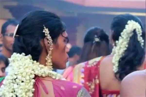 झारखंड में पहली बार ट्रांसजेंडरों के लिए समर्पित OPD व्यवस्था लागू