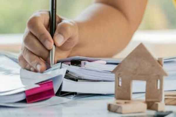 रांची में ऑनलाइन म्यूटेशन ठप, एक महीने से आम जनता बेहाल