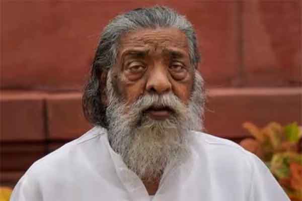 दिशोम गुरु शिबू सोरेन की विरासत को जीवंत रखने का लिया गया संकल्प