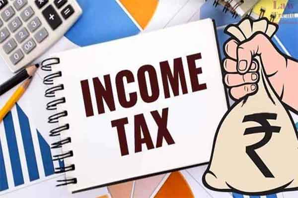 आयकर का गलत छूट लेने वालों को गलती सुधारने का आखिरी मौका