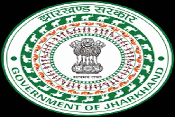 स्वास्थ्य सेवाओं में क्रांतिकारी बदलाव की तैयारी, 25 को CM 250 डॉक्टरों को सौपेंगे नियुक्ति पत्र