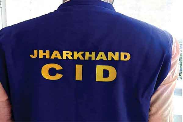 आम्रपाली परियोजना नौकरी-मुआवजा घोटाला: CID थाना में दर्ज हुआ मामला
