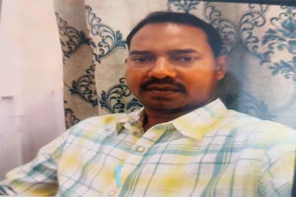 पूर्व मंत्री की कृपा से सहायक अभियंता को मिल गयी कार्यपालक अभियंता की दो-दो कुर्सी