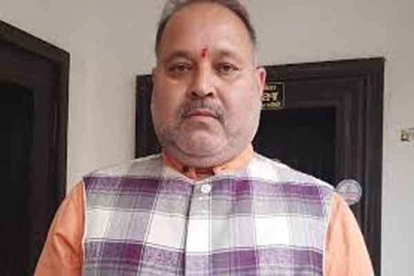 RIMS-2 विवाद: चंपाई सोरेन हाउस अरेस्ट पर बवाल, कांग्रेस ने साधा भाजपा पर निशाना