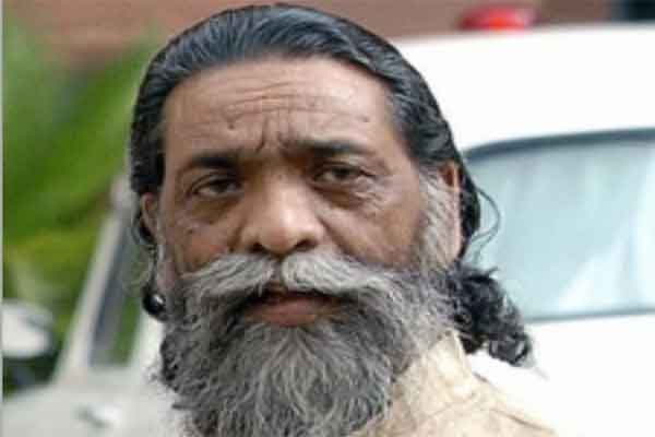 दिशोम गुरु शिबू सोरेन को भारत सरकार ने दिया पद्म भूषण सम्मान, झामुमो ने किया स्वागत