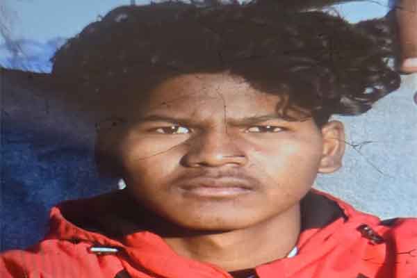 लातेहार: प्रतिमा विसर्जन से लौट रहे दो बाइक में टक्कर, एक की मौत