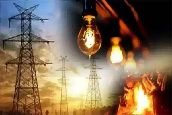 झारखंड की बिजली सेंट्रल व प्राइवेट सेक्टर के भरोसे, पतरातू प्लांट पर संशय, 8808 करोड़ की खरीदी जाएगी बिजली