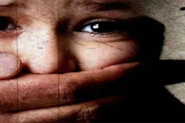 अपहरण केस: थाना में ही सुलह कराने पर HC नाराज, SSP व थाना प्रभारी को हाजिरी का आदेश