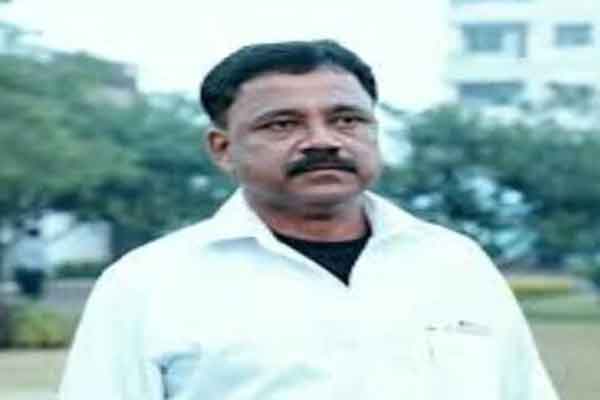 झारखंड के शहरों में मेट्रो सेवा शुरू करने की मांग, नगर विकास मंत्री ने केंद्र से मांगा सहयोग