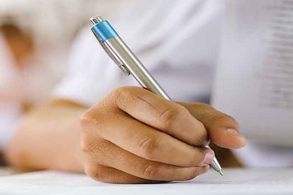 29 जून को JPSC वन क्षेत्र पदाधिकारी परीक्षा को लेकर लागू रहेगा निषेधाज्ञा