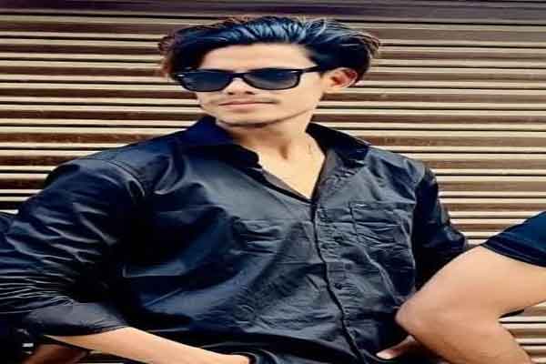 रांची: हिंदपीढ़ी में युवक की गोली मारकर हत्या में शामिल आरोपी ने किया सरेंडर