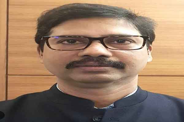 त्योहारों के दौरान सफाई और सुविधाओं पर जोर, नगर निकायों को मिले निर्देश