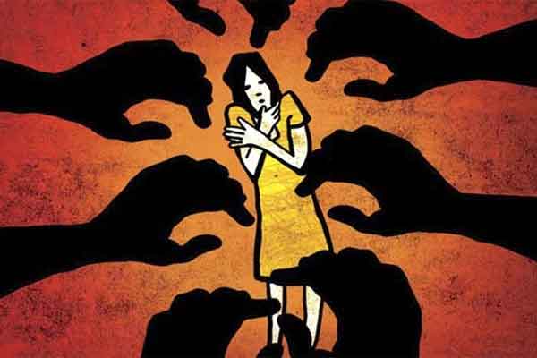 कोलकाता लॉ कॉलेज में गैंगरेप की घटना: तीन आरोपी गिरफ्तार, एक पूर्व छात्र शामिल