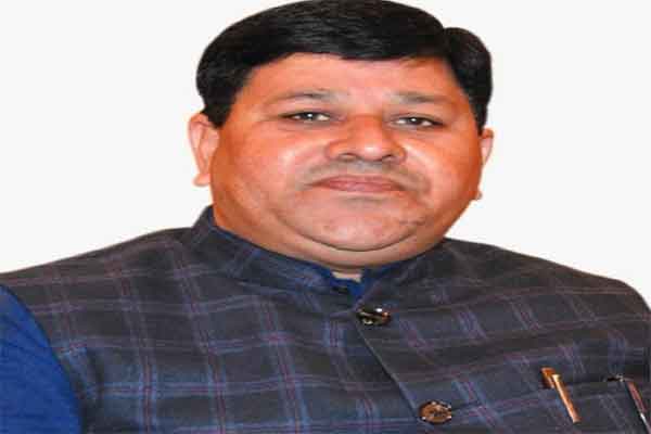 झारखंड में विश्वविद्यालयों व कॉलेजों में +2 की पढ़ाई बंद, बढ़ी छात्रों की चिंता
