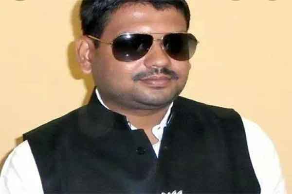 नीरज सिंह हत्याकांडः झरिया के पूर्व विधायक संजीव सिंह हुए बरी, समर्थकों में खुशी