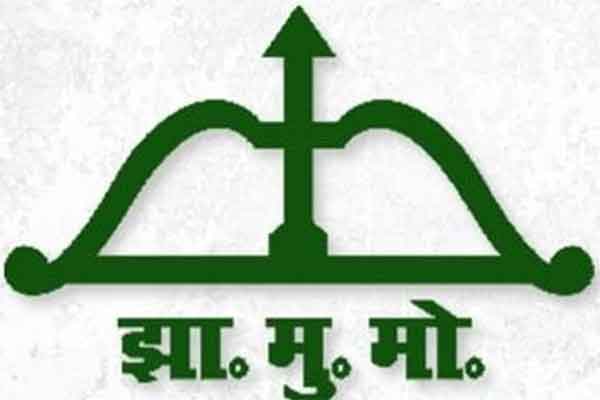 झामुमो का पक्ष रखने के लिए 11 सदस्यीय पैनल की सूची जारी