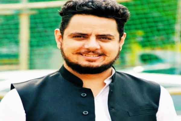 झारखंड विश्वविद्यालय 2025 विधेयक पर झारखंड मुक्ति मोर्चा का बड़ा बयान