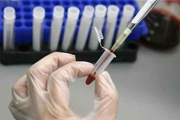 झारखंड में ब्लड सेफ्टी पर सवाल, NAT टेस्टिंग के अभाव में बढ़ रहा संक्रमण का रिस्क