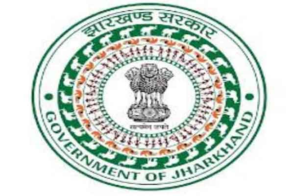 झारखंड सरकार का स्वास्थ्य पर फोकस: स्वास्थ्य केंद्रों के लिए 354 करोड़ आवंटित