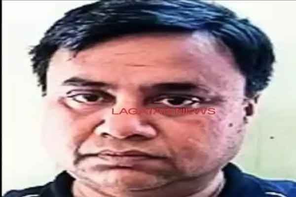 झारखंड शराब घोटाला: ACB की बड़ी कार्रवाई, प्रिज्म होलोग्राफी के MD विधु गुप्ता गिरफ्तार