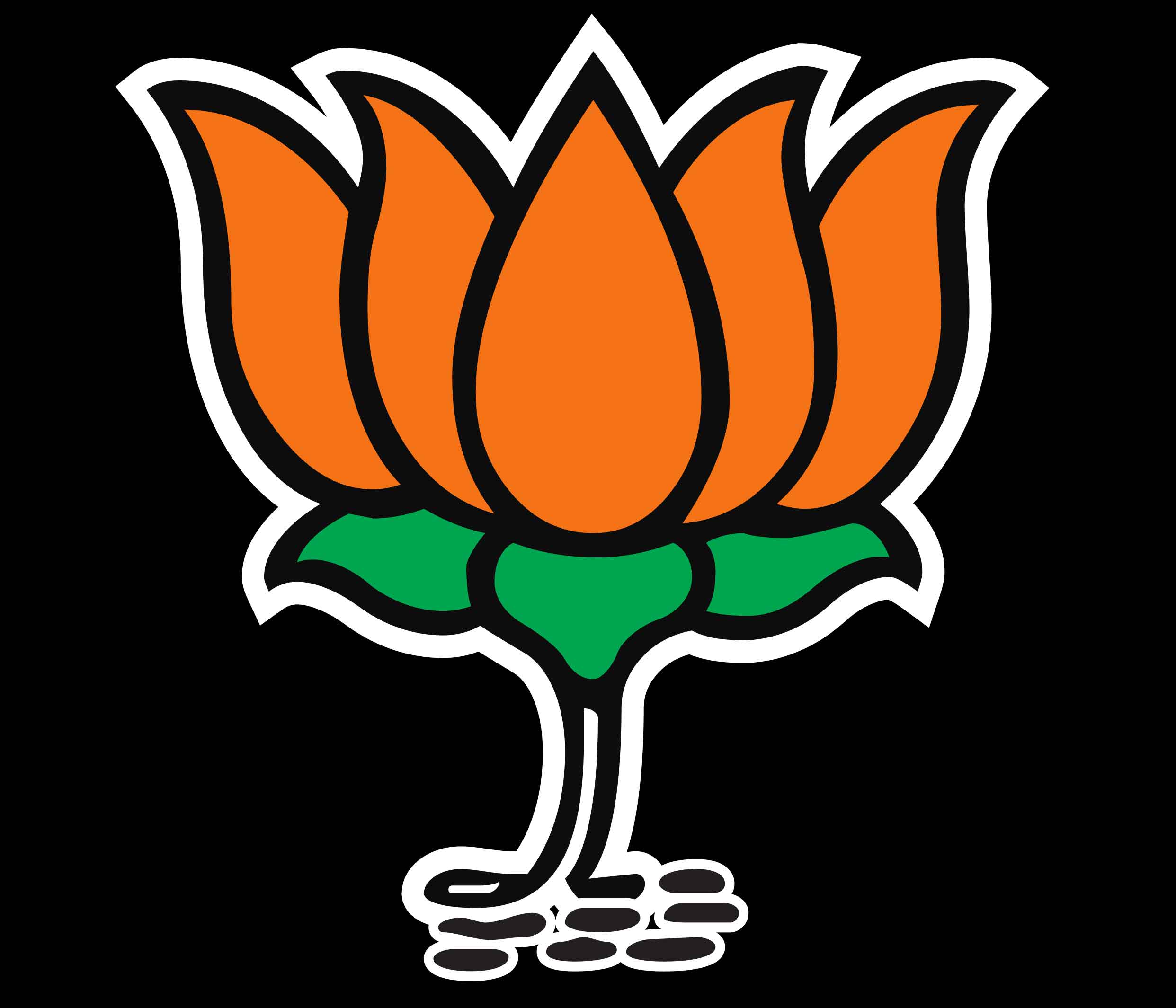 16वें वित्त आयोग को भाजपा ने 22 सुझाव और मांगे रखीं