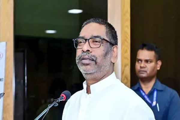 CM को हाईकोर्ट से बड़ी राहत, ट्रायल कोर्ट में फिजिकल अपीयरेंस से छूट