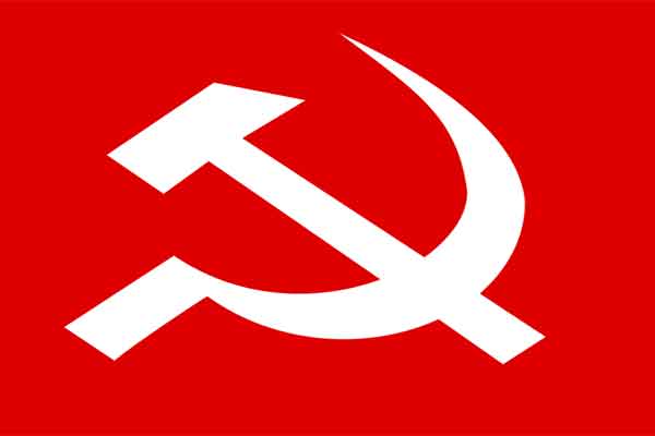 विस्थापन आयोग गठन का कैबिनेट का फैसला स्वागत योग्य कदम : सीपीएम