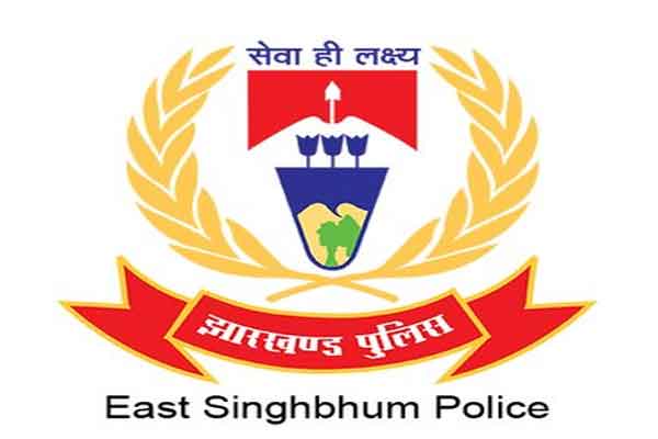 प्रिंस खान-सुजीत सिन्हा गिरोह के बबलू व दशरथ को रिमांड पर लेकर जमशेदपुर पुलिस करेगी पूछताछ
