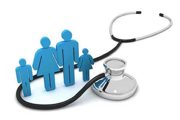 राज्य में स्वास्थ्य सेवाओं का होगा विकास और विस्तार,  बैंकिंग पार्टनर की तलाश शुरू