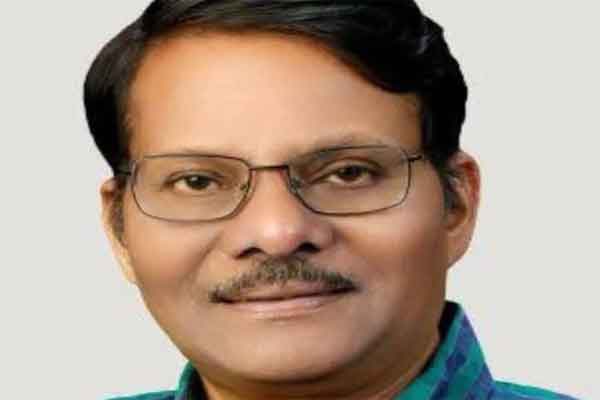 झारखंड कांग्रेस प्रभारी करेंगे सांसद, विधायकों, पूर्व लोकसभा व विधानसभा उम्मीदवारों के साथ वन टू वन बात