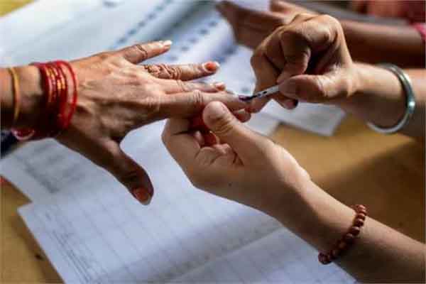नगर निकाय चुनाव की कवायद शुरू, पिछड़ा वर्ग आयोग के अध्यक्ष व सदस्य की नियुक्ति का प्रस्ताव तैयार