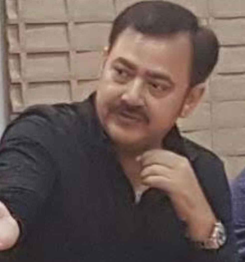 नेक्सजेन के मालिक विनय सिंह की अग्रिम जमानत पर ACB कोर्ट में सुनवाई पूरी